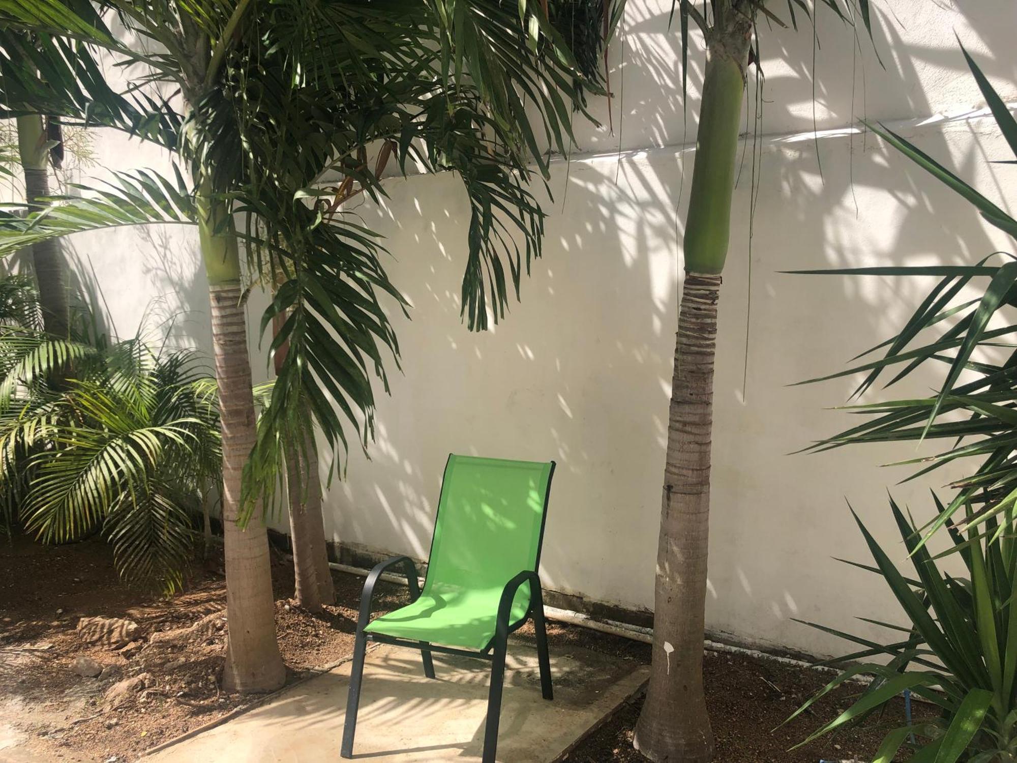 Studios Playa Playa del Carmen Luaran gambar
