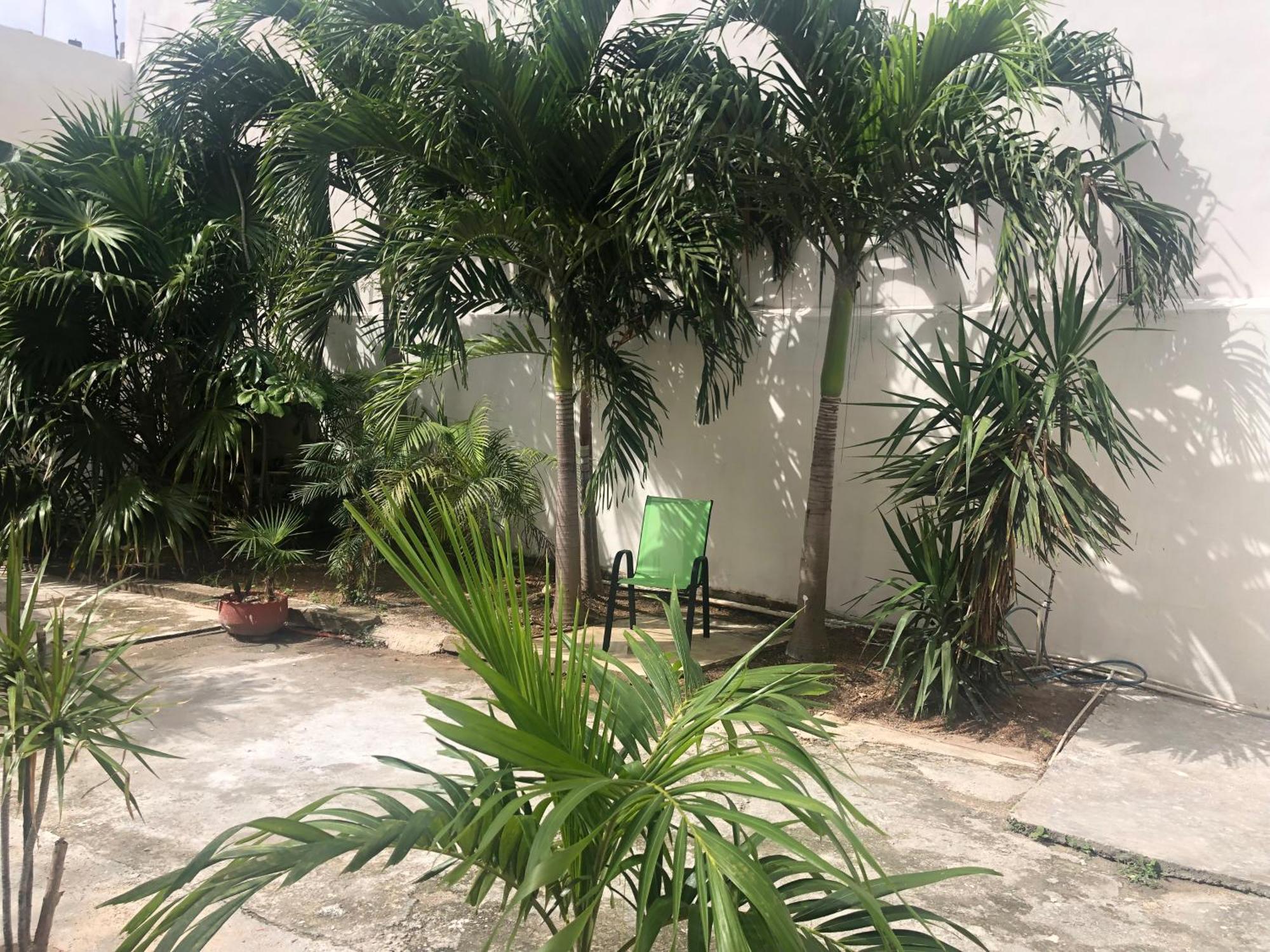 Studios Playa Playa del Carmen Luaran gambar